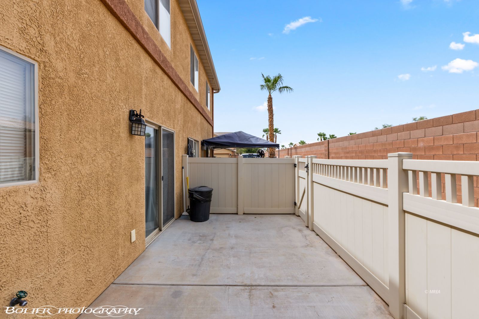 717 W Hafen Ln  #17B