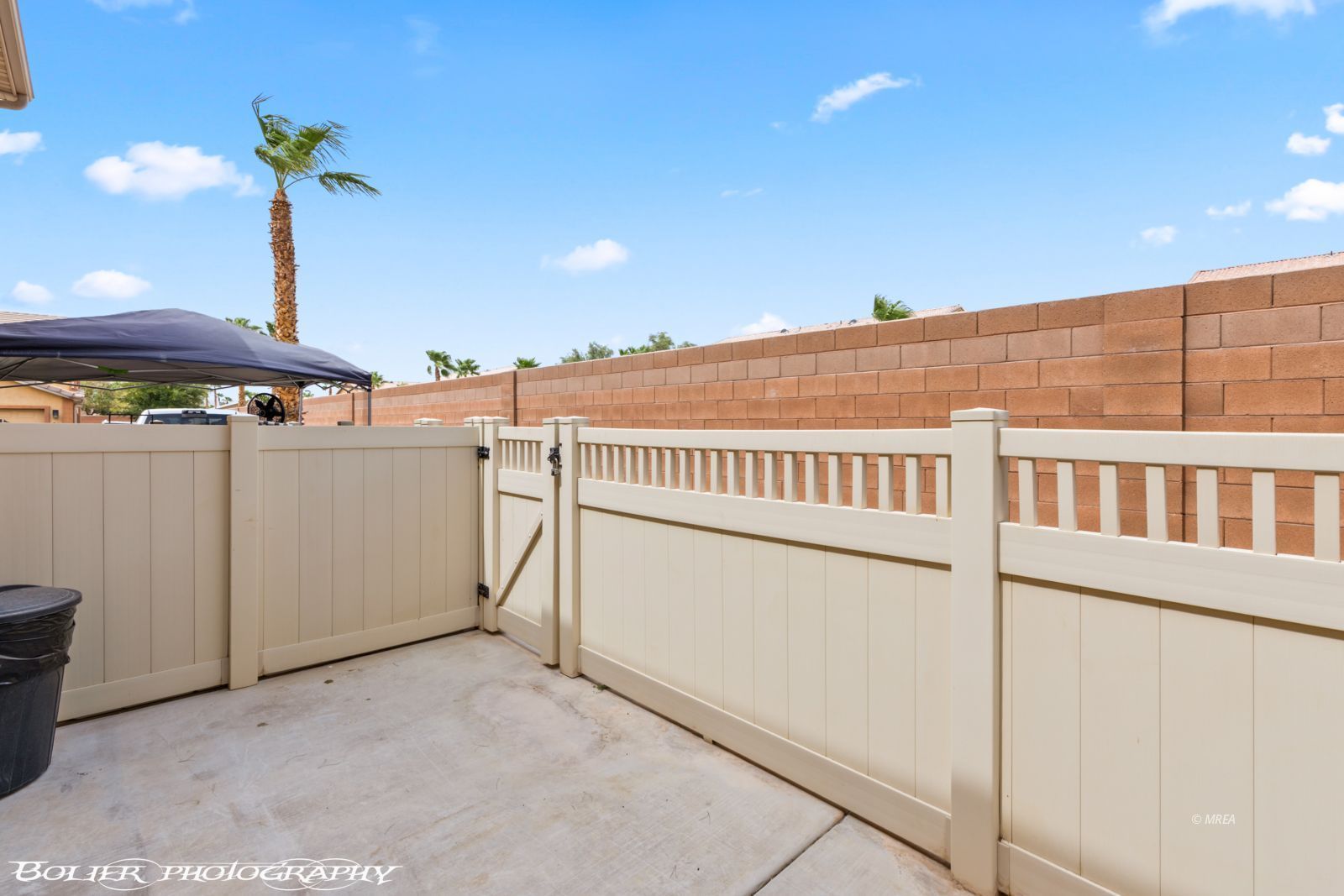 717 W Hafen Ln  #17B