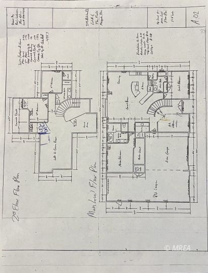325 Rd ,Mesquite NV 89027