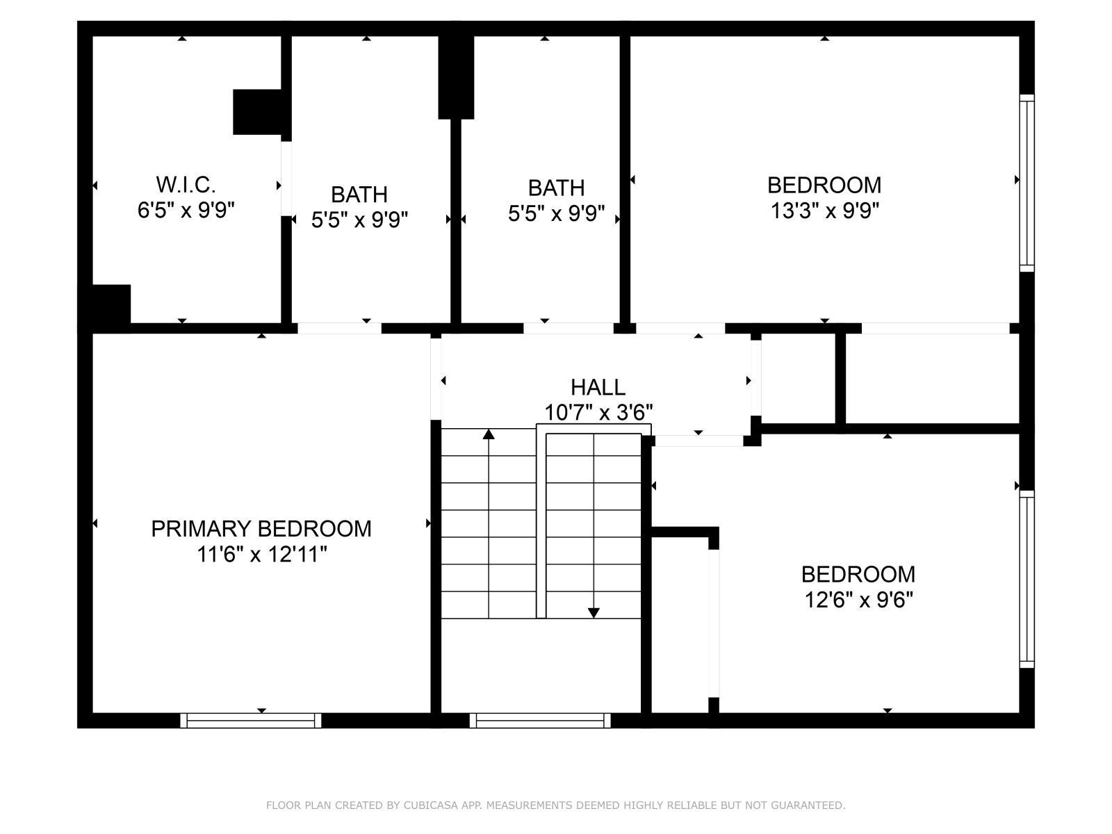 154  Shade Tree Ln #A