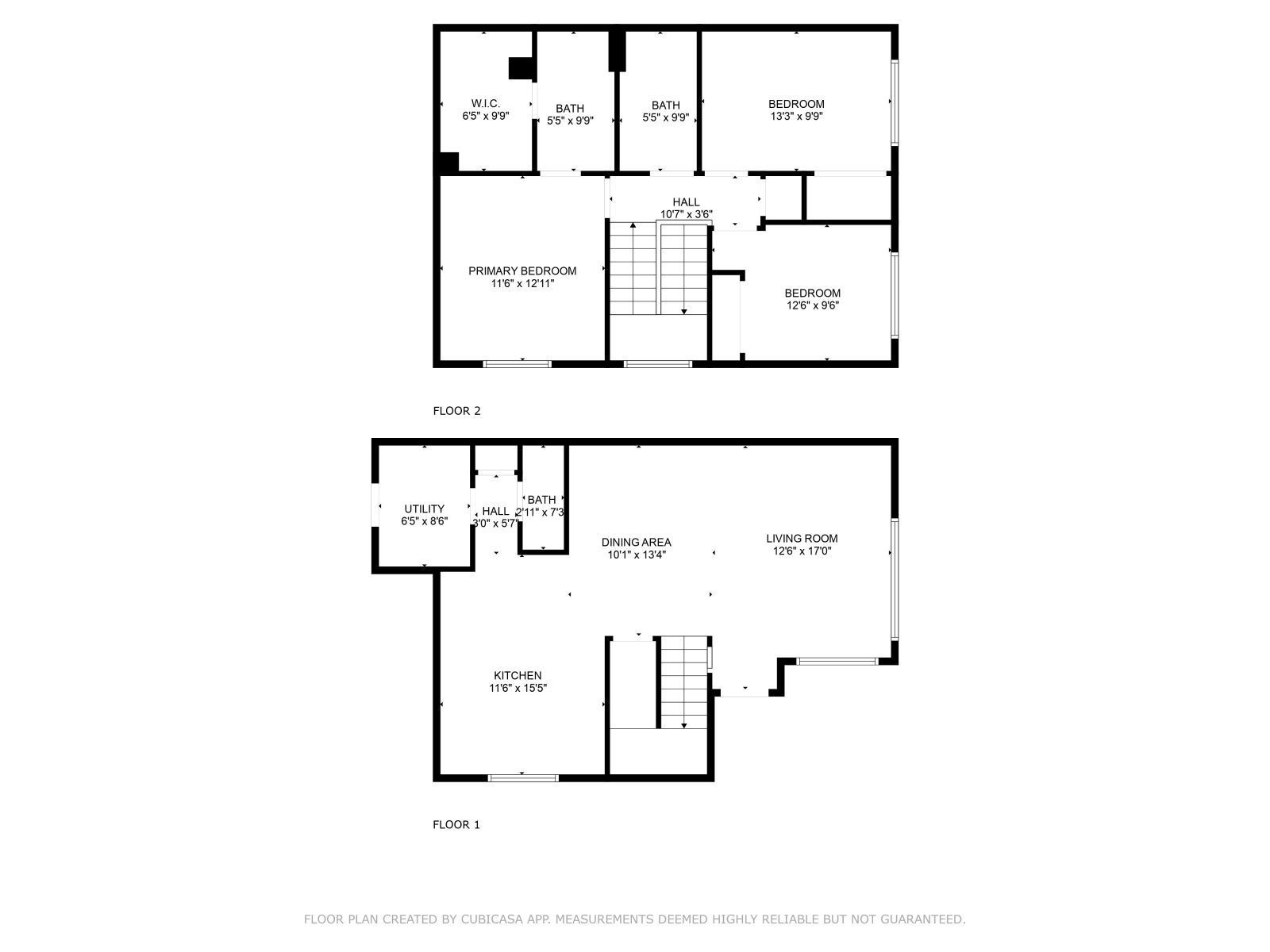 154  Shade Tree Ln #A