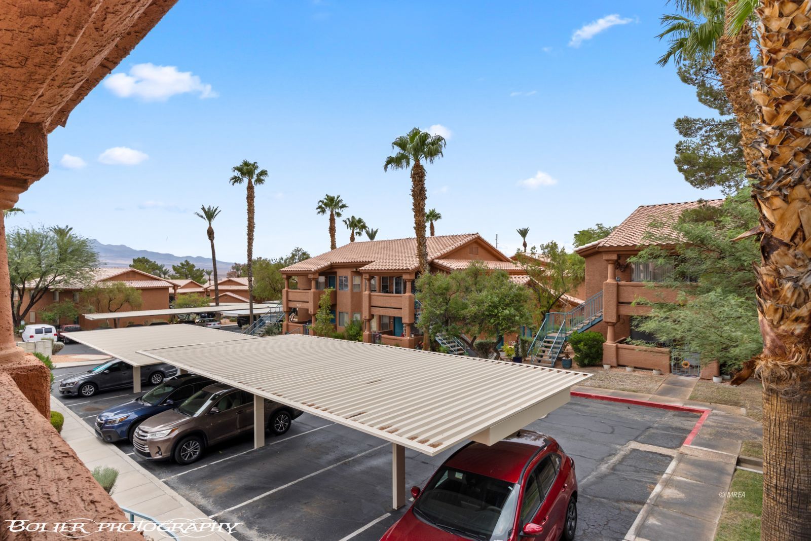 978  Mesquite Springs Dr #201