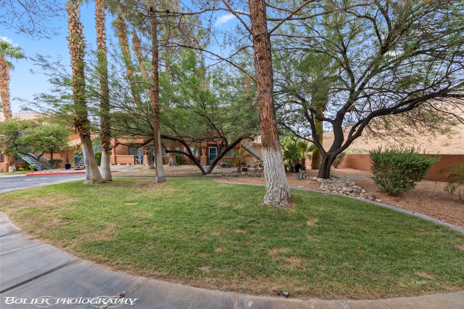 978  Mesquite Springs Dr #201