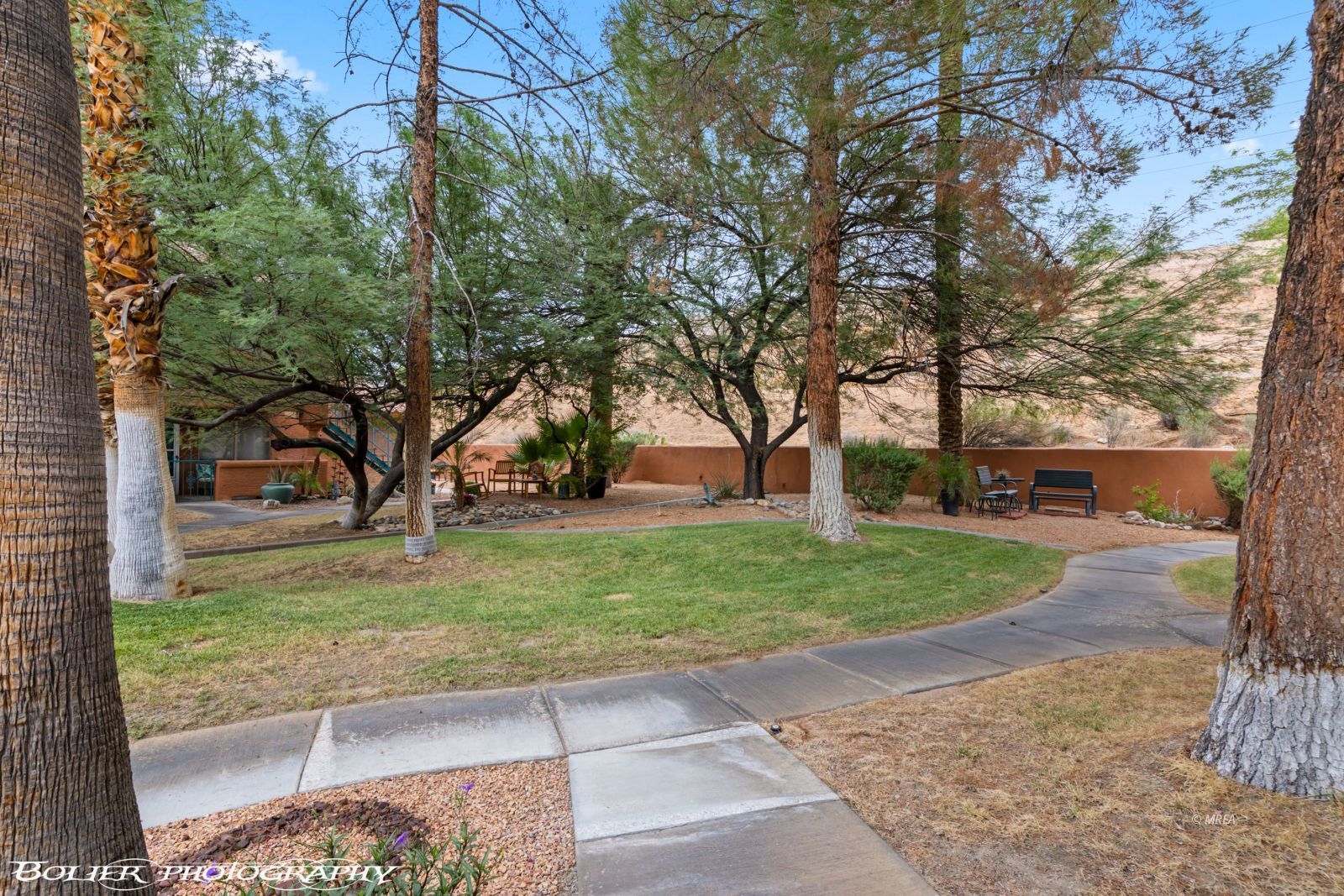 978  Mesquite Springs Dr #201