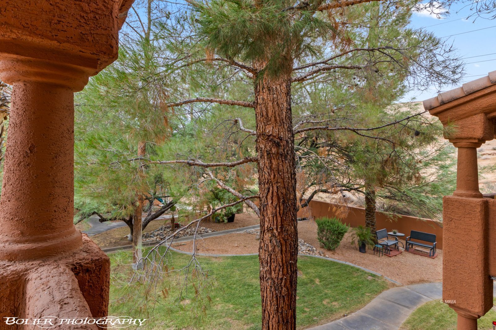 978  Mesquite Springs Dr #201