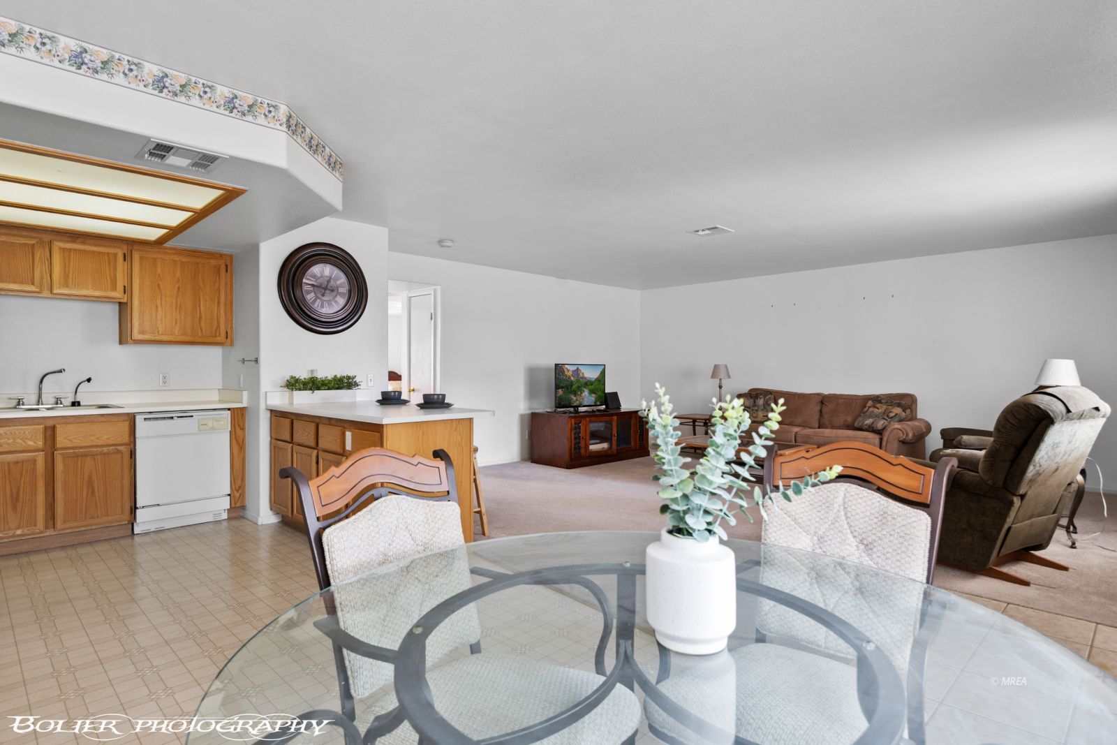 978  Mesquite Springs Dr #201