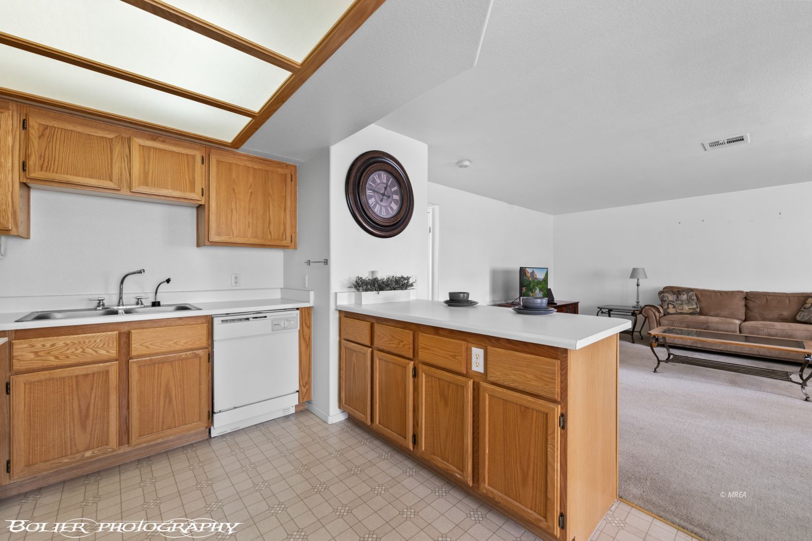 978  Mesquite Springs Dr #201