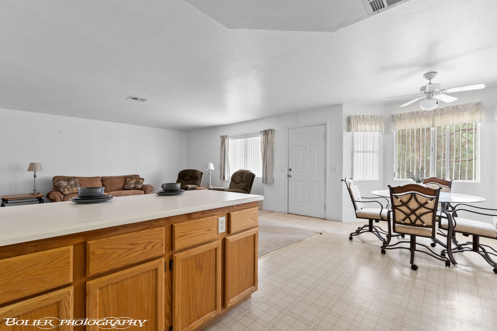 978  Mesquite Springs Dr #201