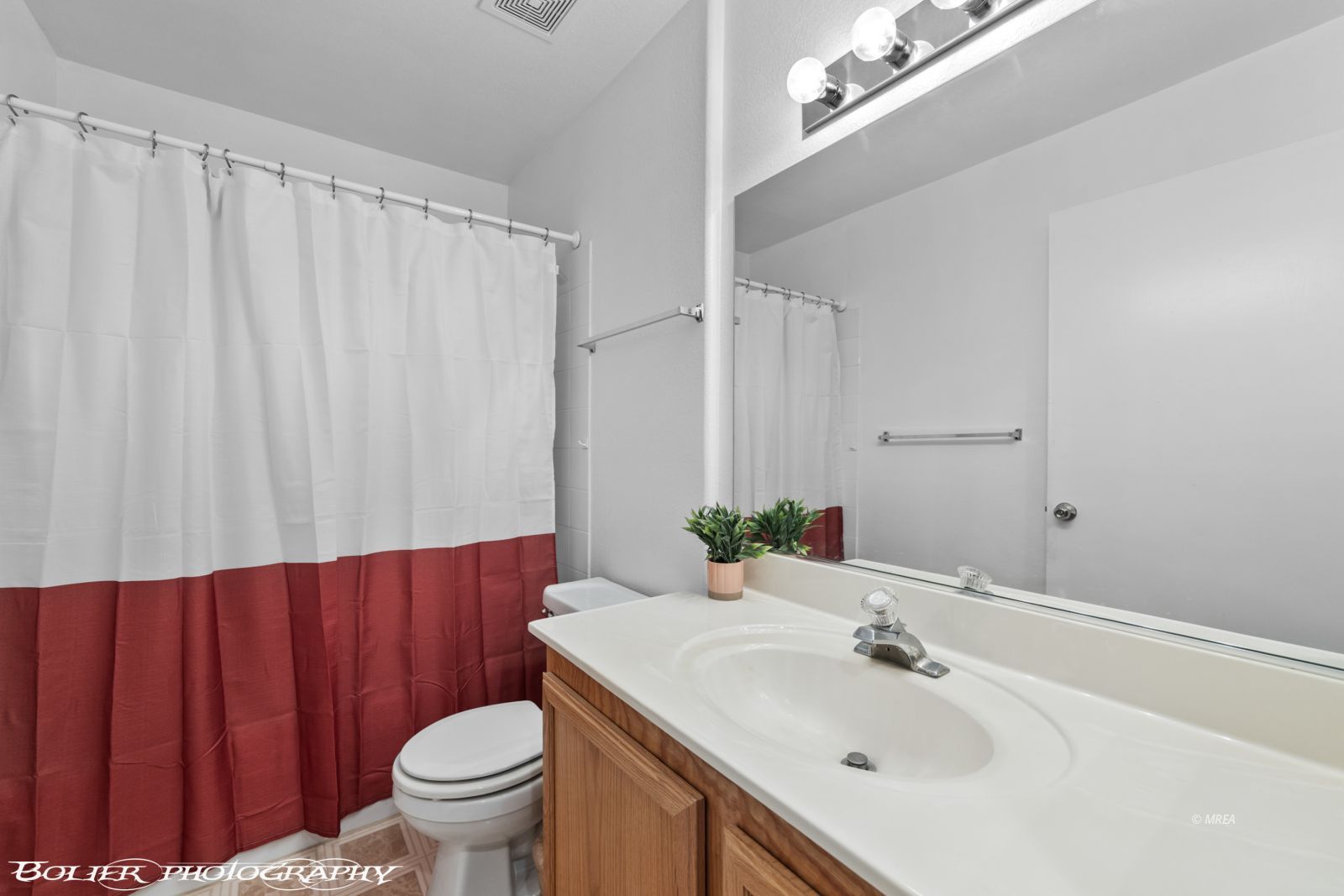 978  Mesquite Springs Dr #201