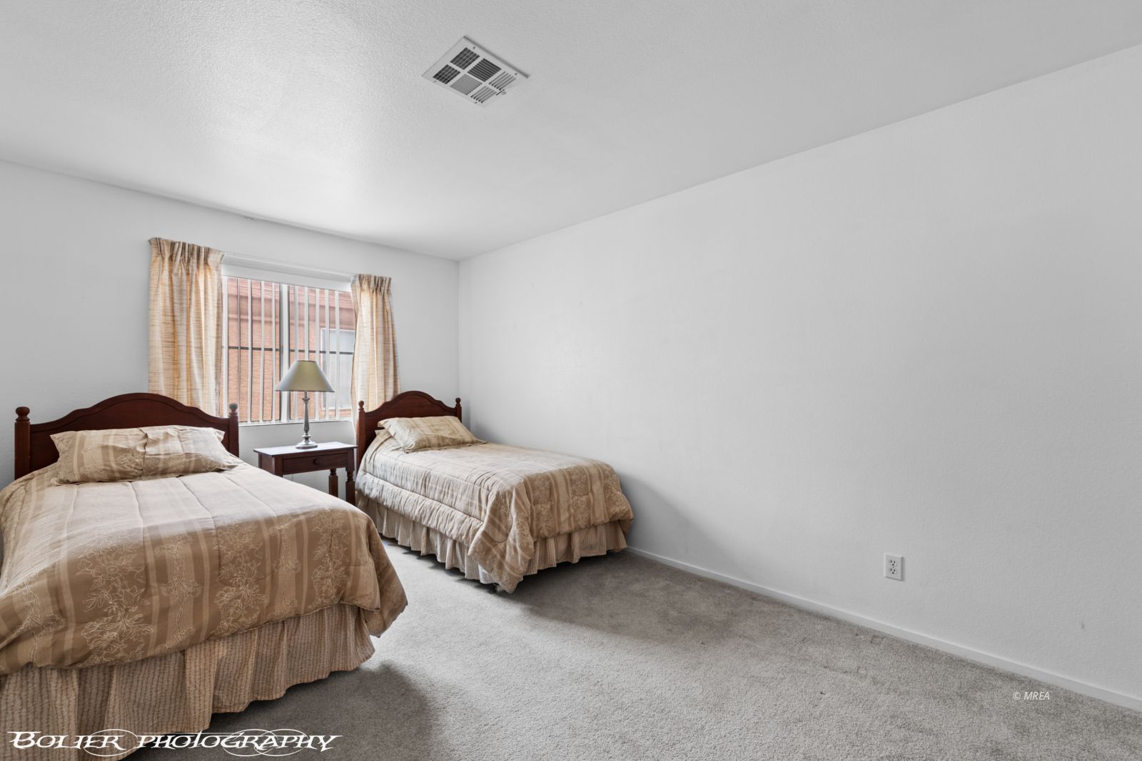 978  Mesquite Springs Dr #201