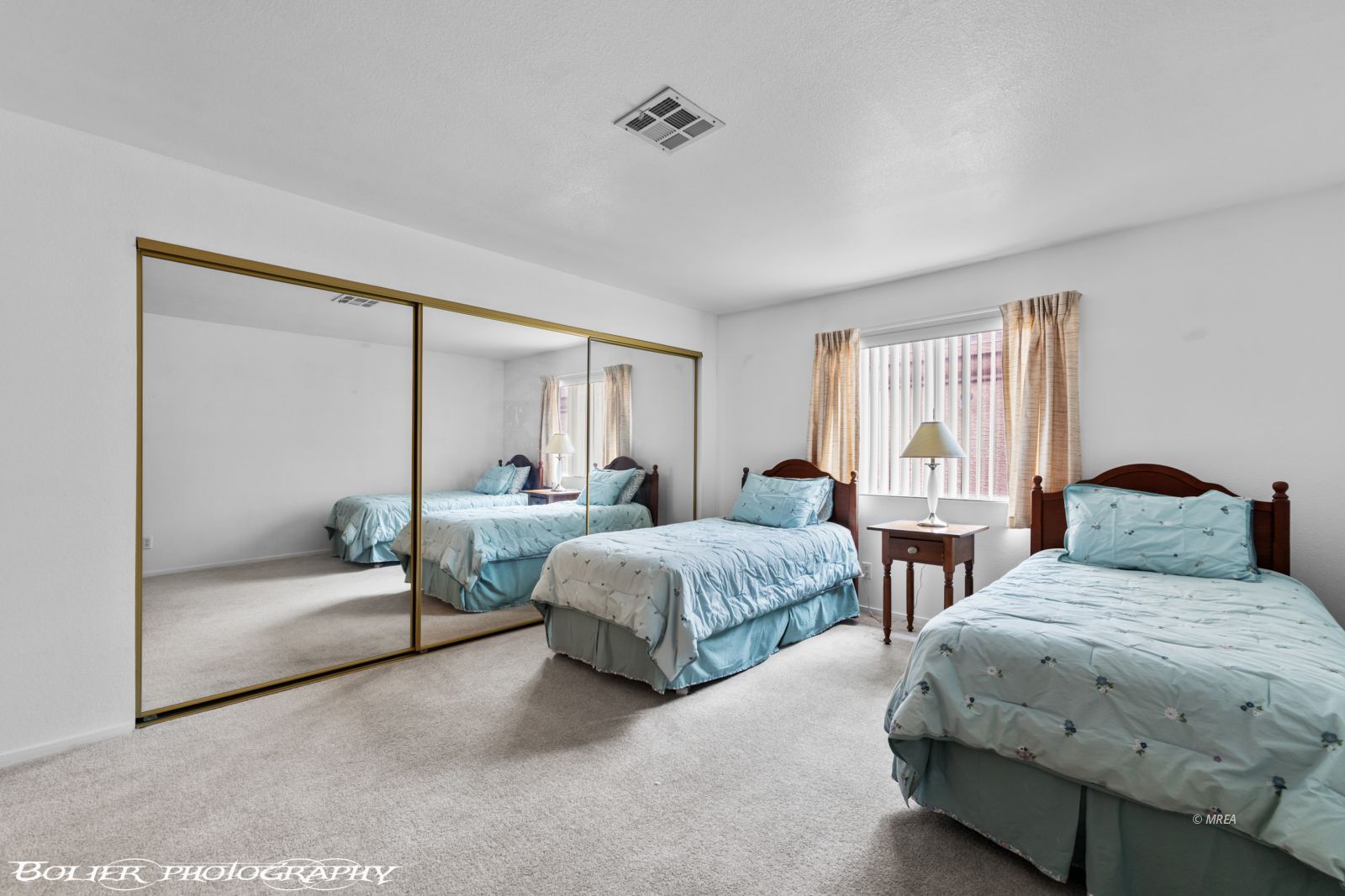 978  Mesquite Springs Dr #201