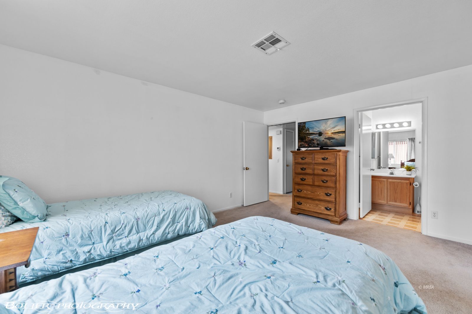 978  Mesquite Springs Dr #201