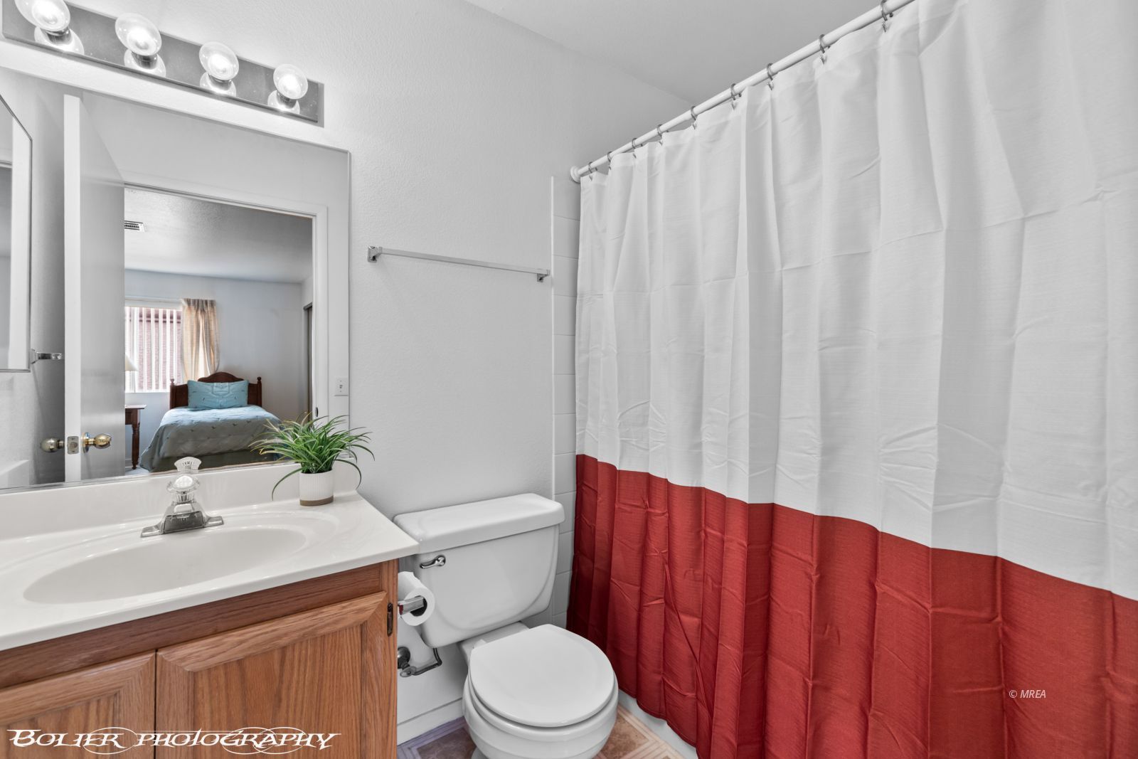 978  Mesquite Springs Dr #201