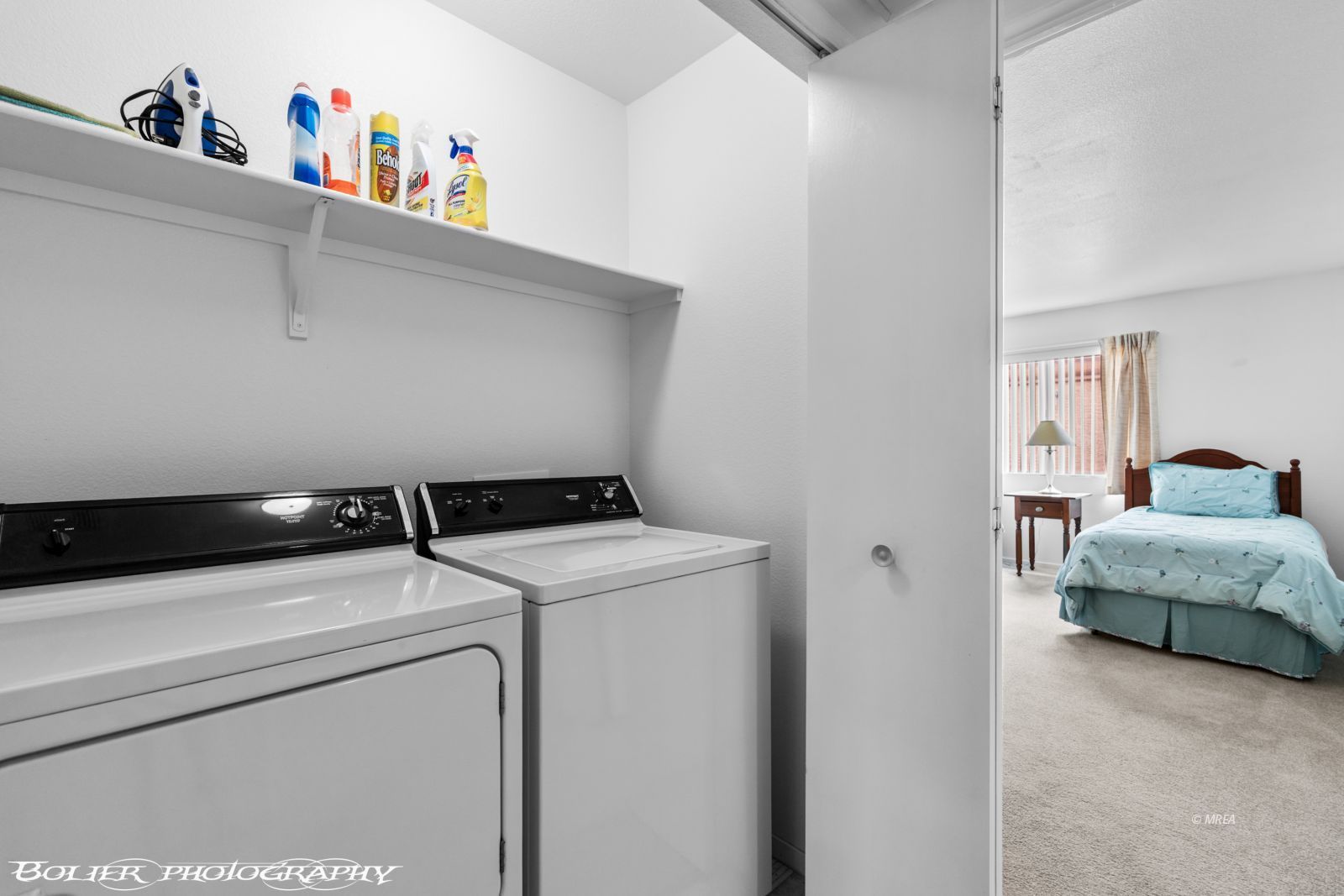 978  Mesquite Springs Dr #201