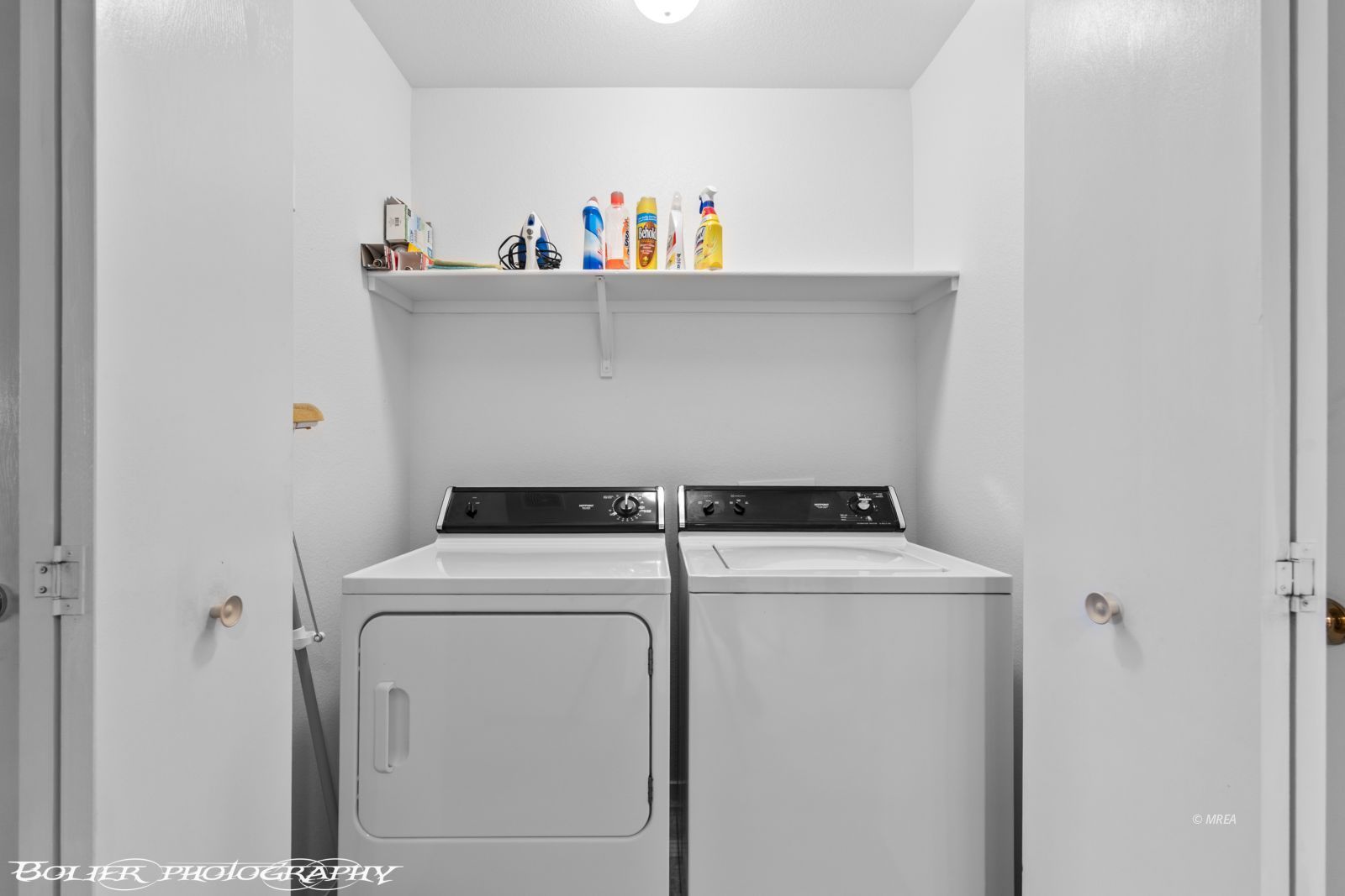 978  Mesquite Springs Dr #201