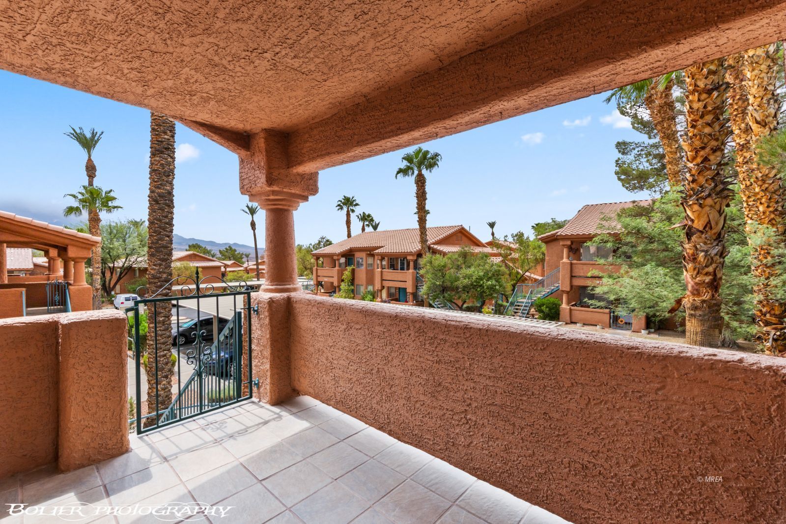 978  Mesquite Springs Dr #201