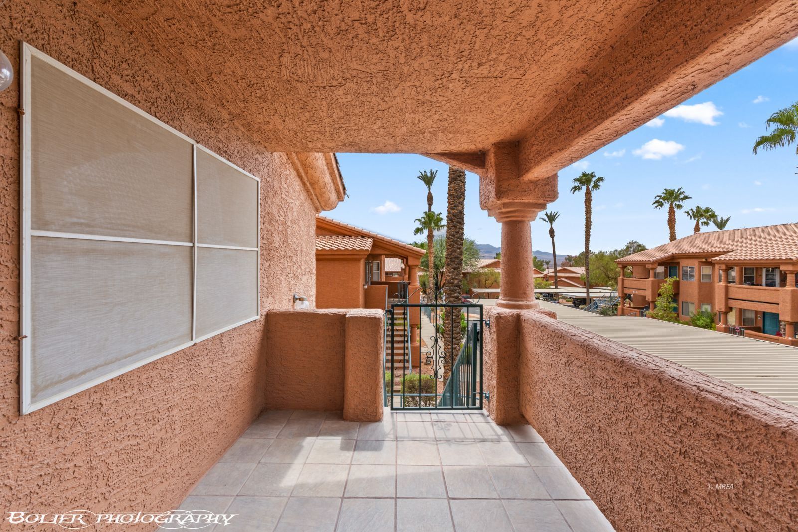 978  Mesquite Springs Dr #201