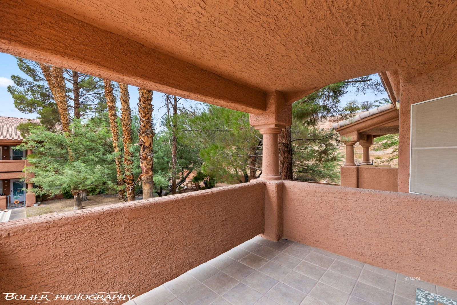 978  Mesquite Springs Dr #201