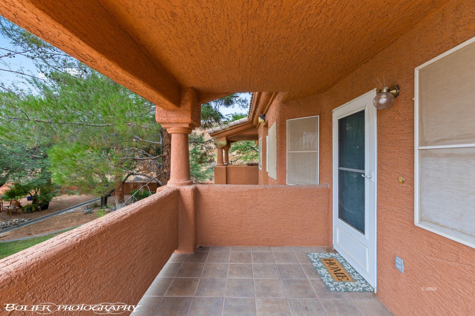 978  Mesquite Springs Dr #201