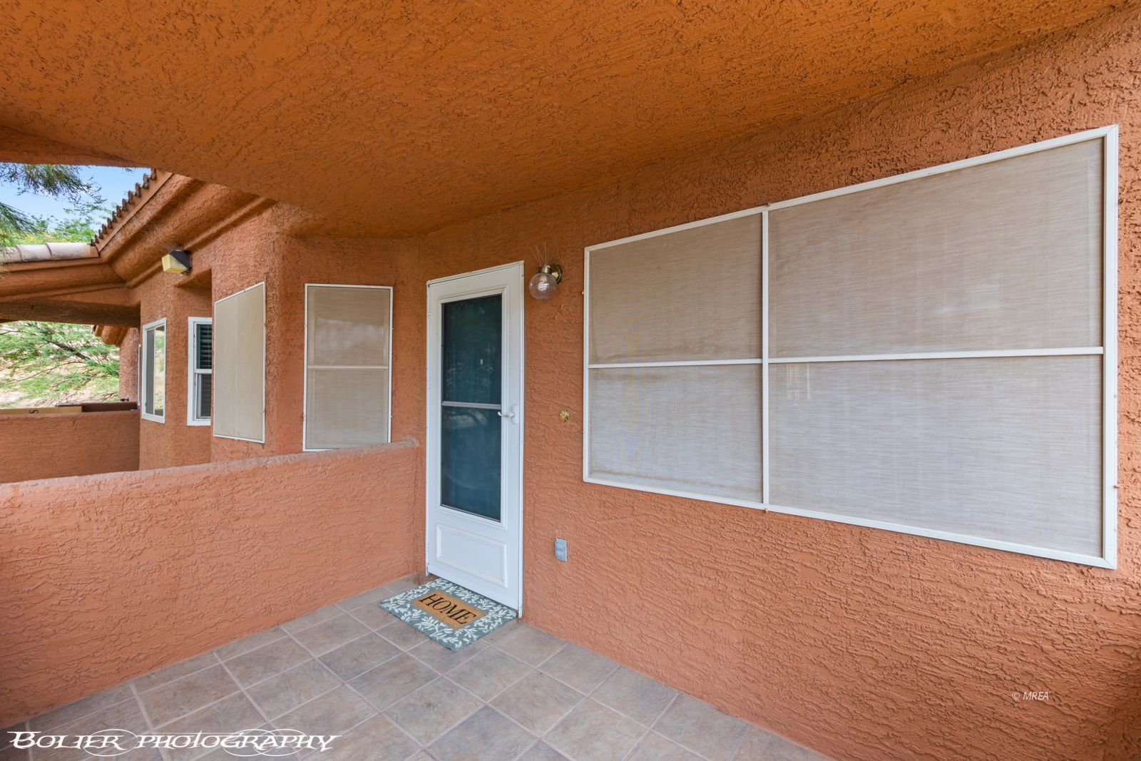 978  Mesquite Springs Dr #201