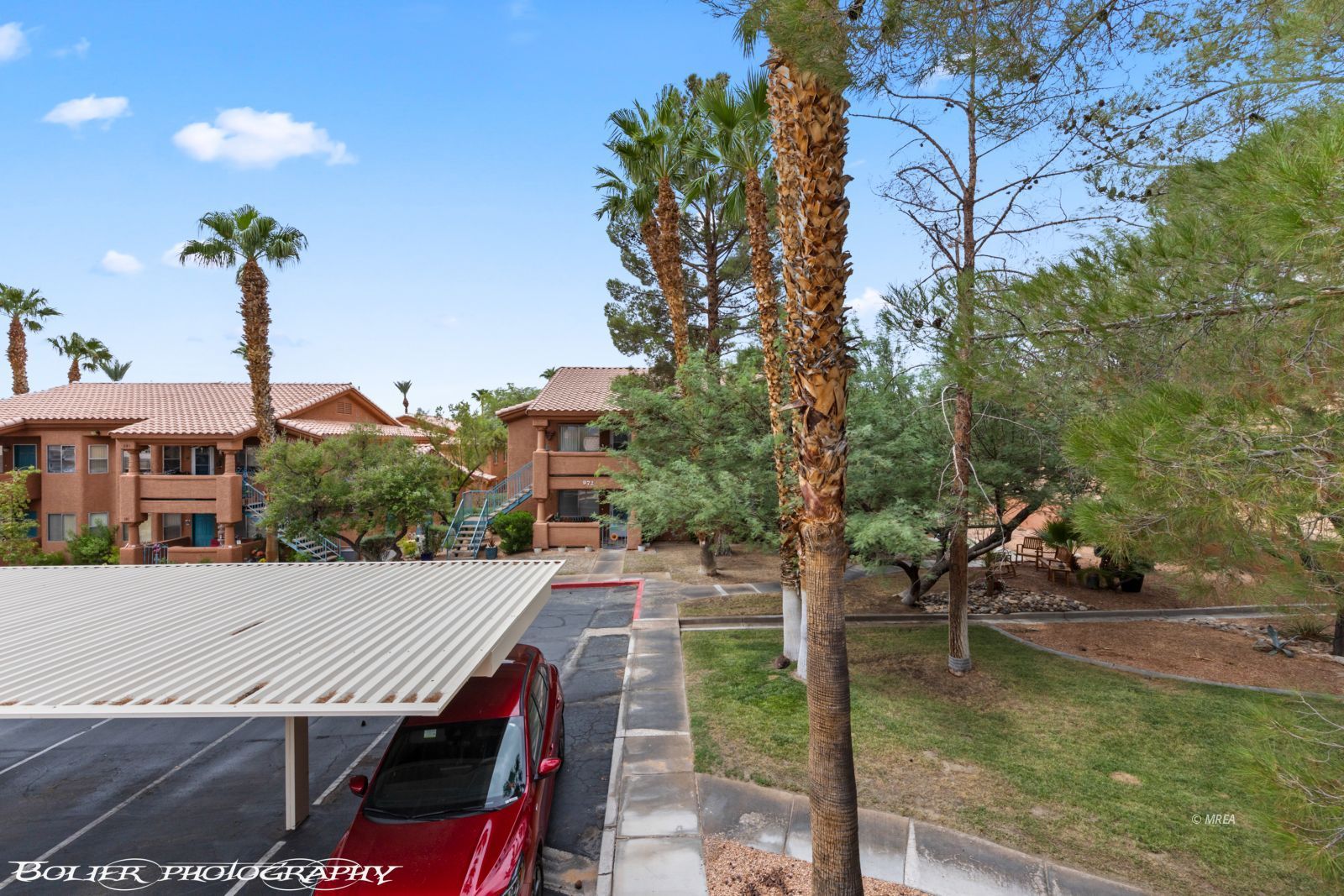 978  Mesquite Springs Dr #201