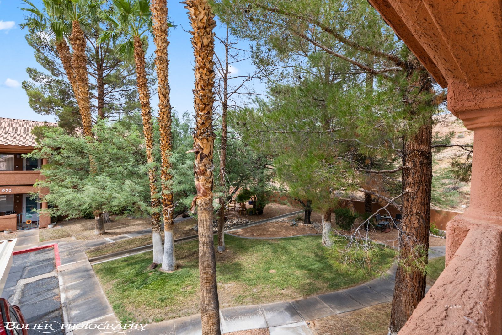 978  Mesquite Springs Dr #201