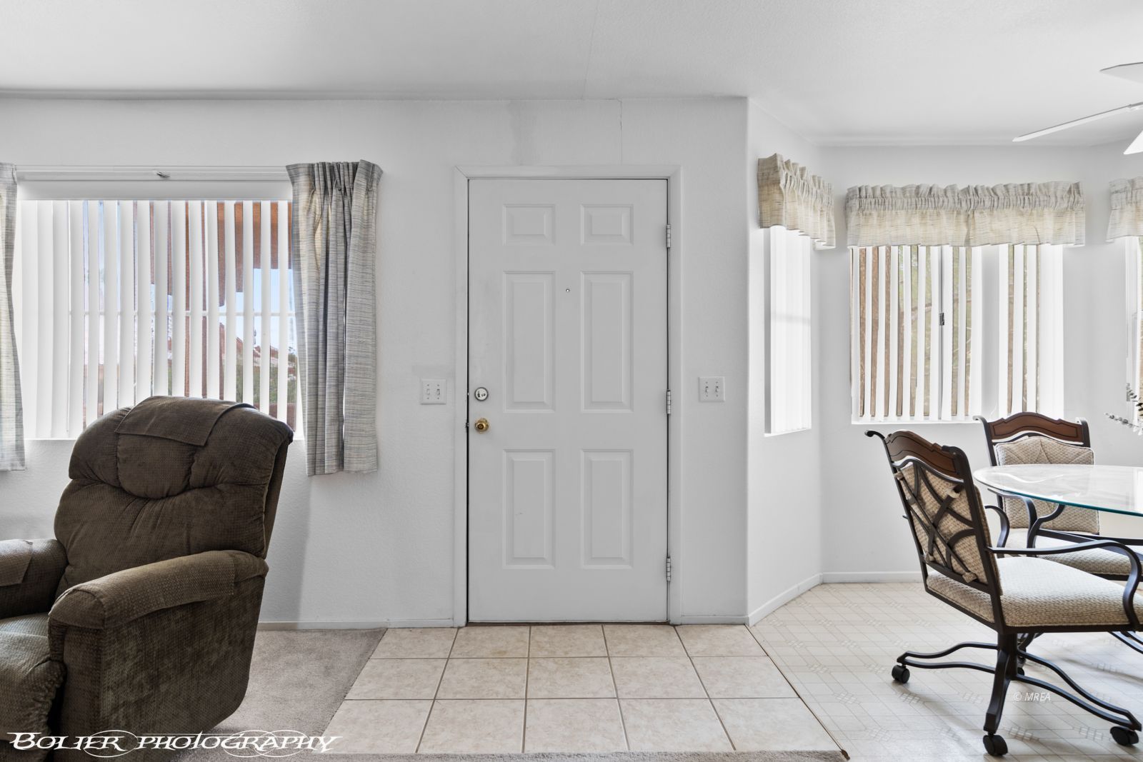 978  Mesquite Springs Dr #201