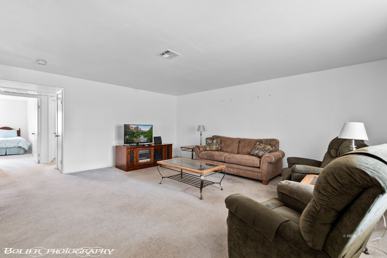 978  Mesquite Springs Dr #201