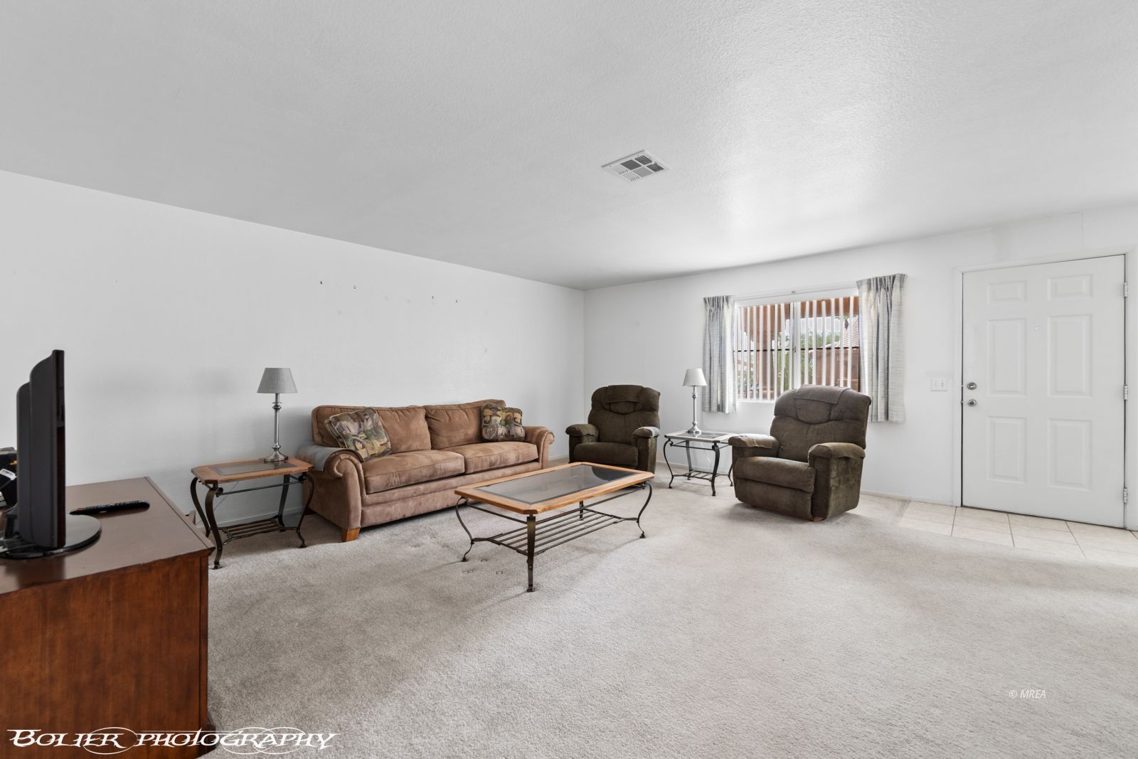 978  Mesquite Springs Dr #201