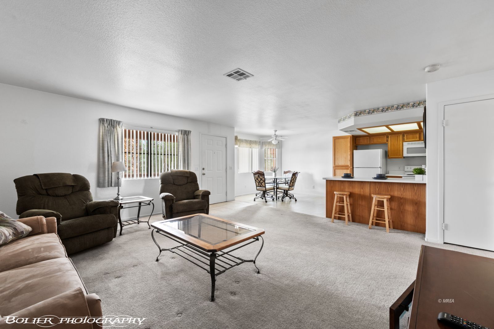 978  Mesquite Springs Dr #201