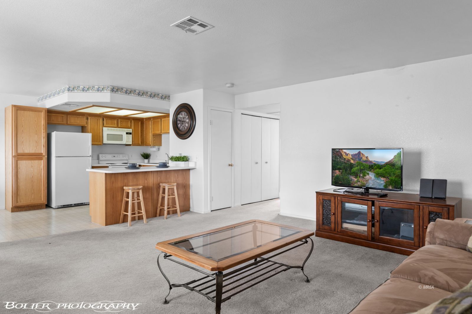 978  Mesquite Springs Dr #201