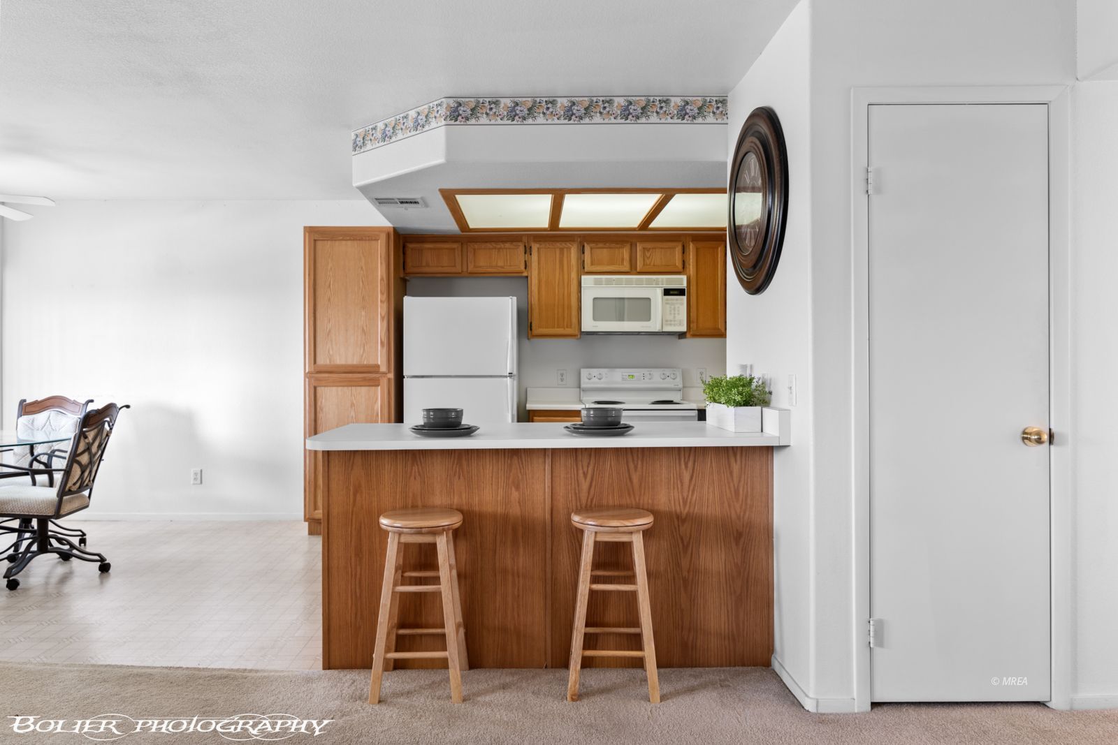 978  Mesquite Springs Dr #201