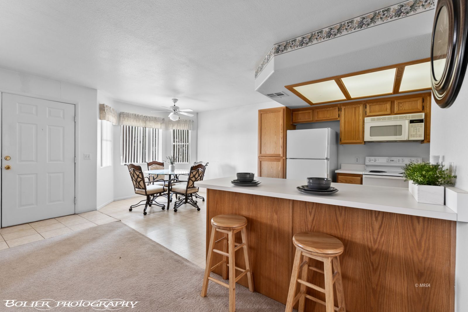 978  Mesquite Springs Dr #201