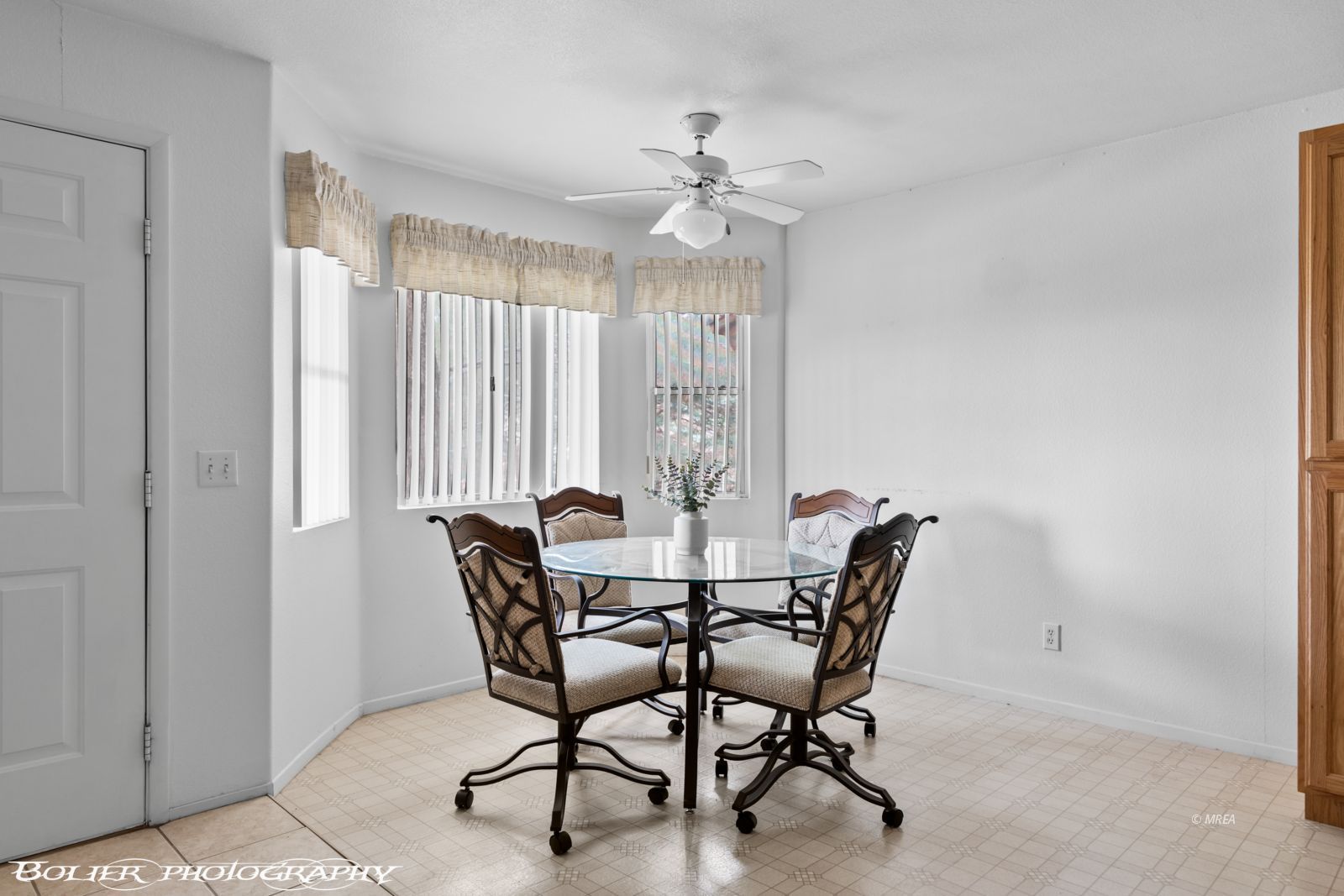 978  Mesquite Springs Dr #201