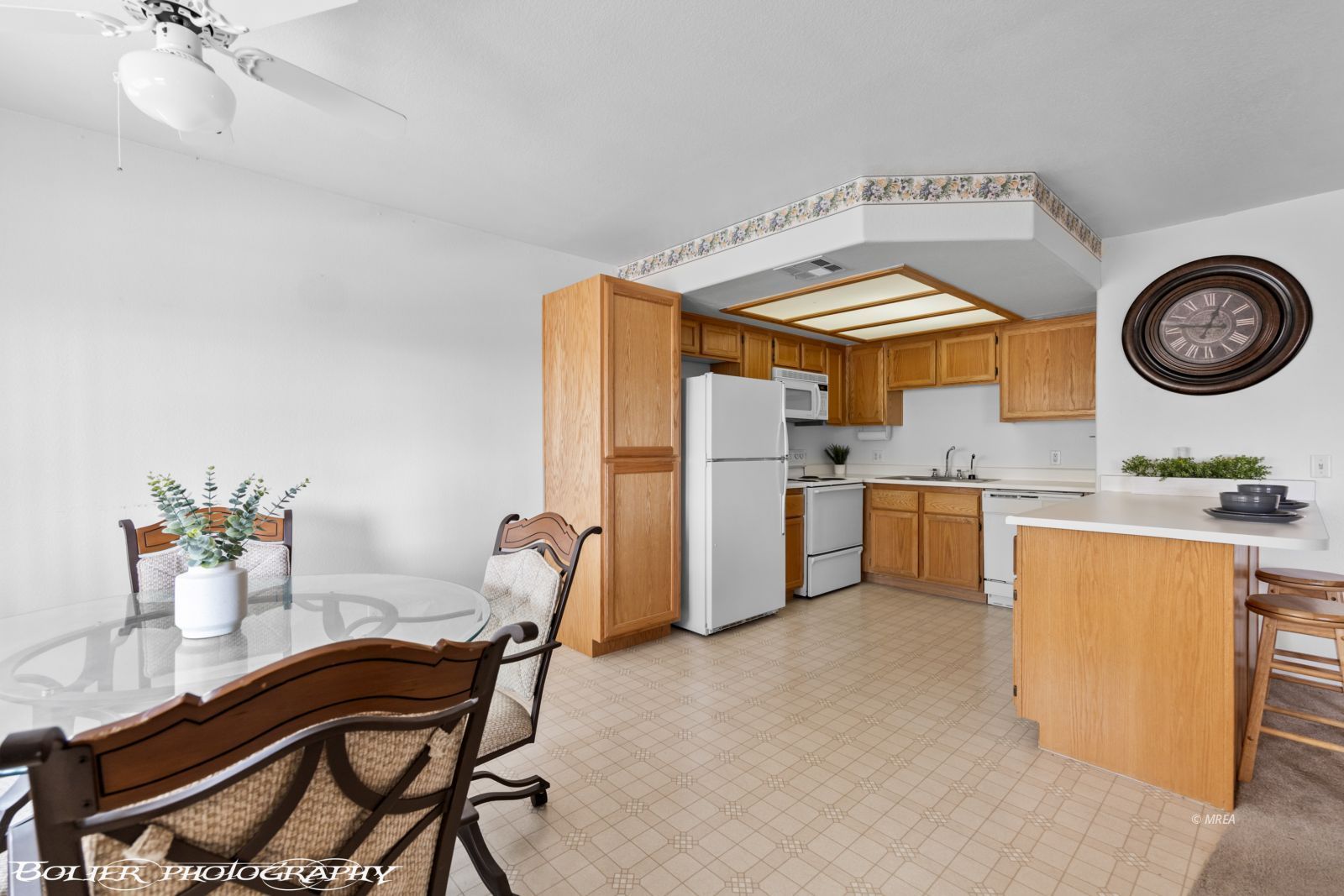 978  Mesquite Springs Dr #201