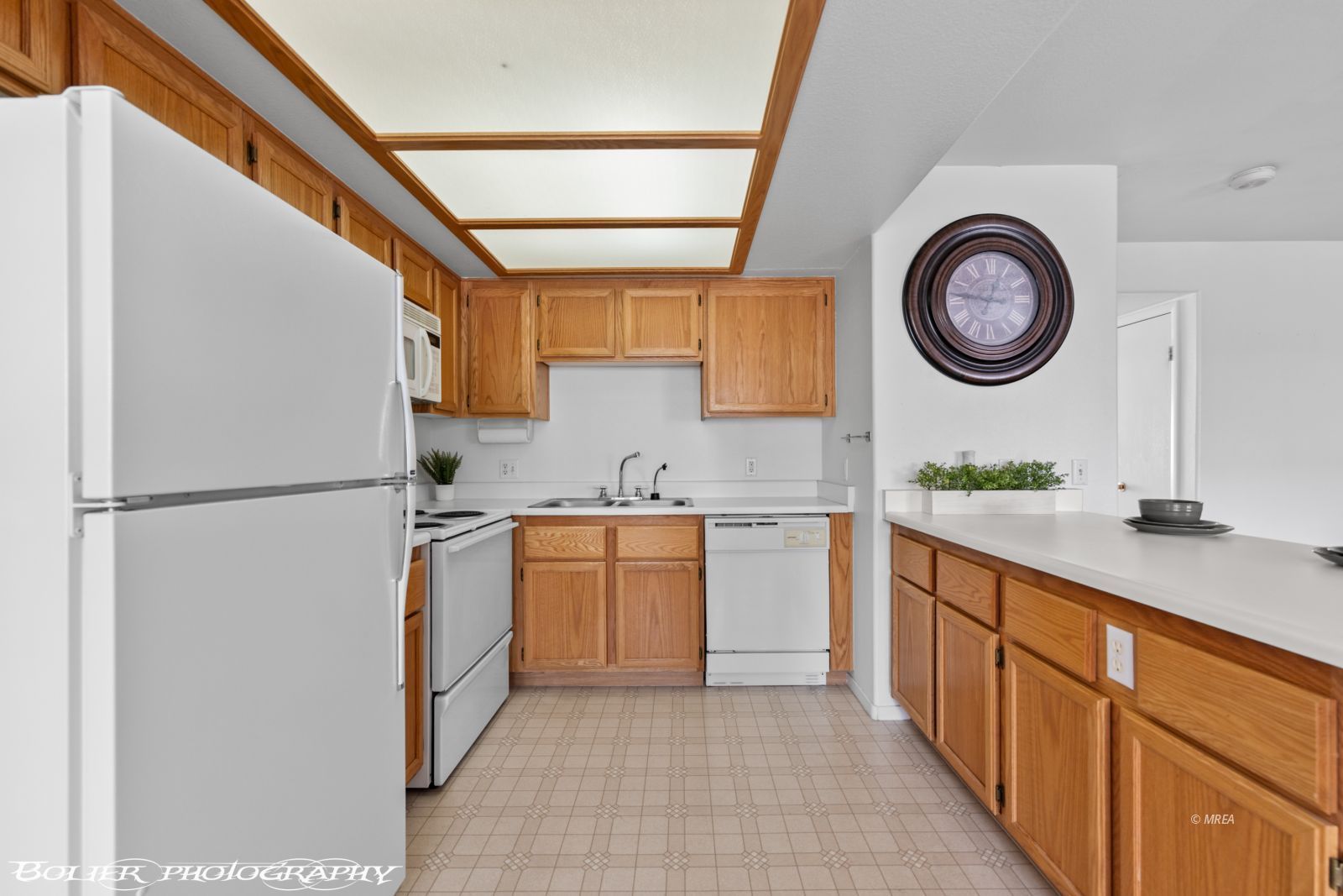 978  Mesquite Springs Dr #201