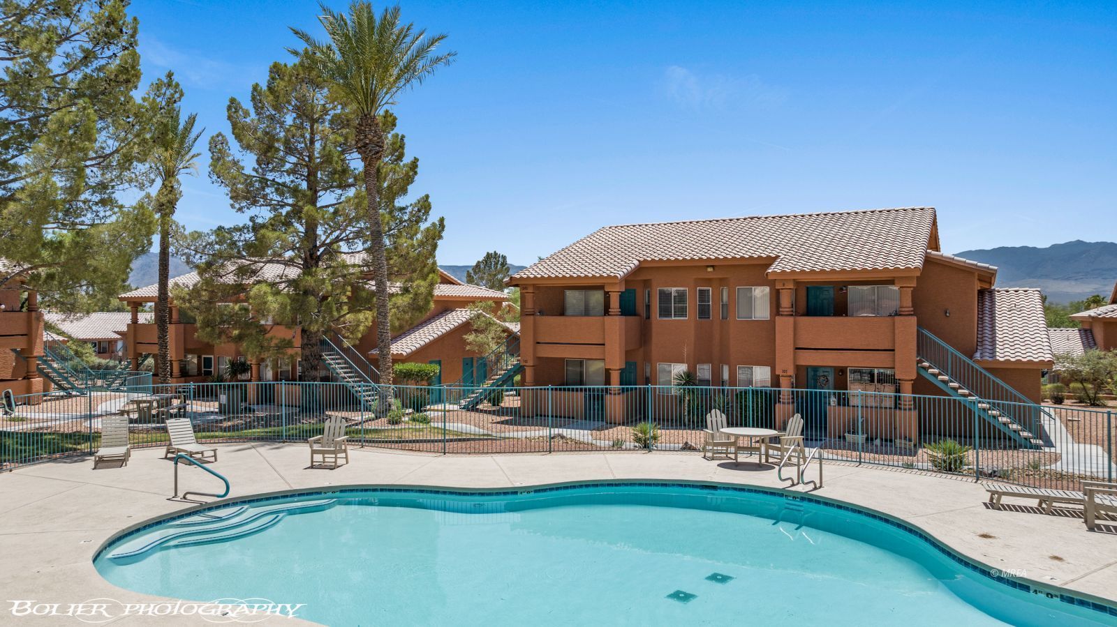 978  Mesquite Springs Dr #201