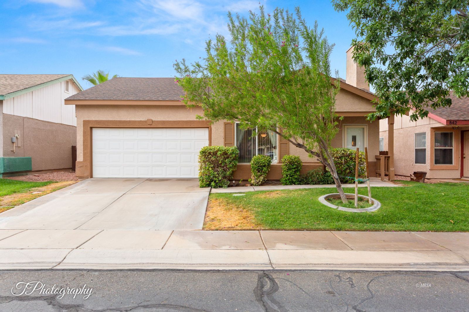 838 Sandbar St, Mesquite NV 89027