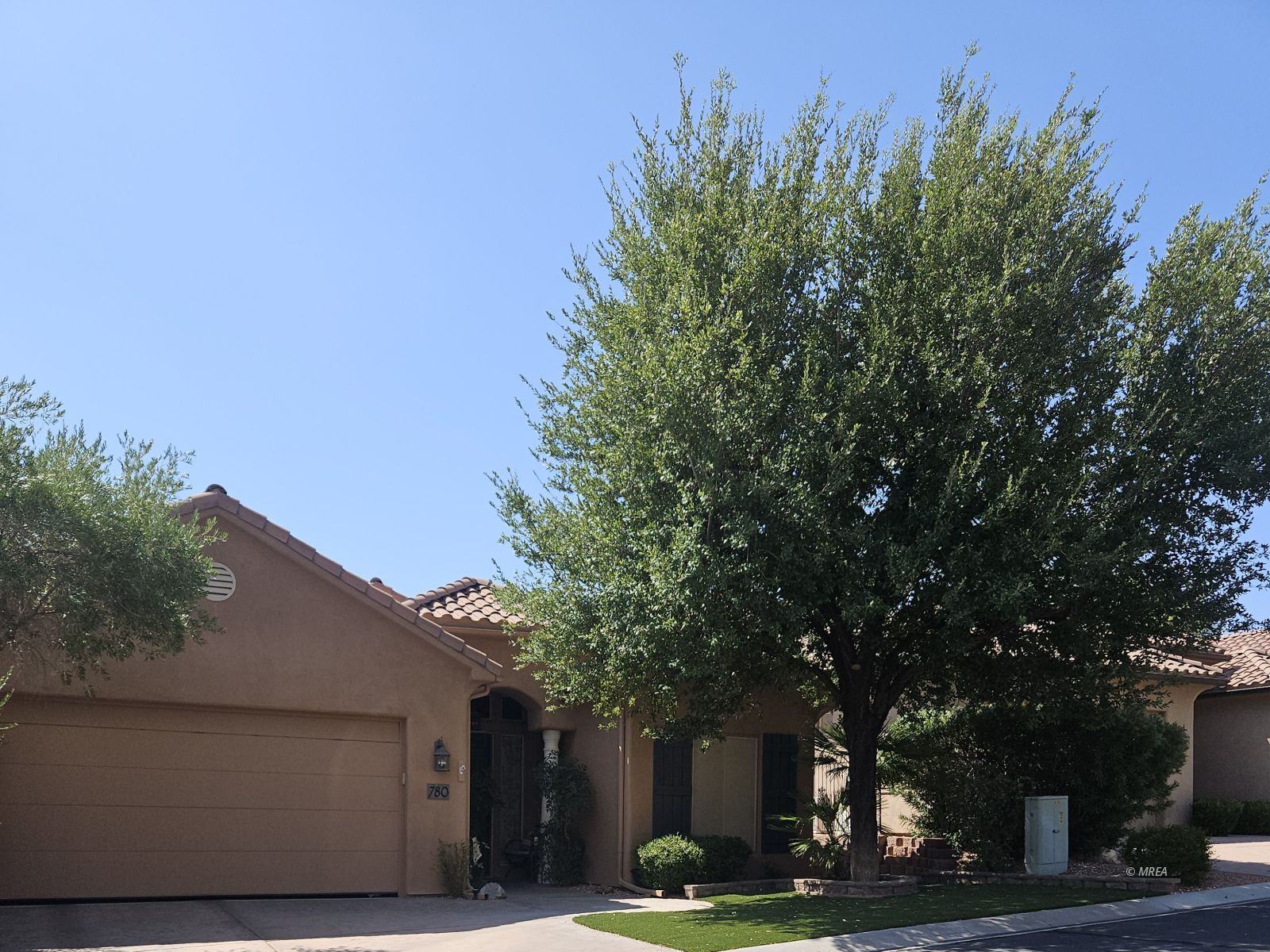 780 Villa La Paz Dr, Mesquite NV 89027