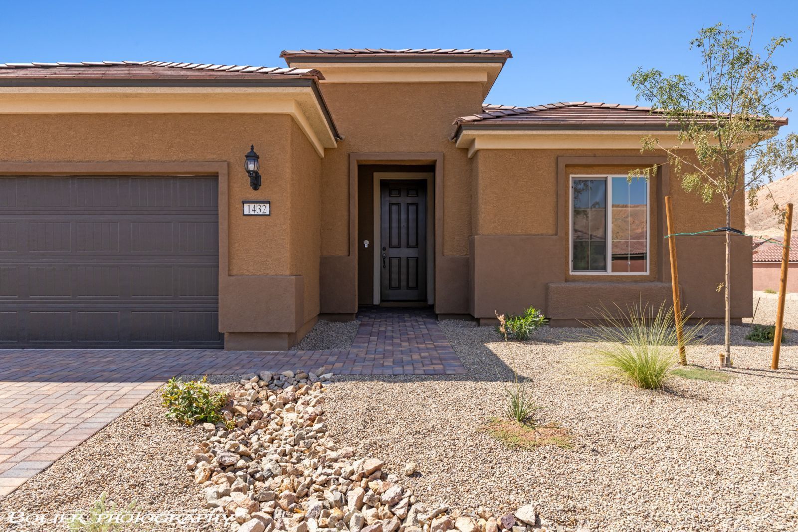 1432 Bonanza Peak View , Mesquite NV 89034