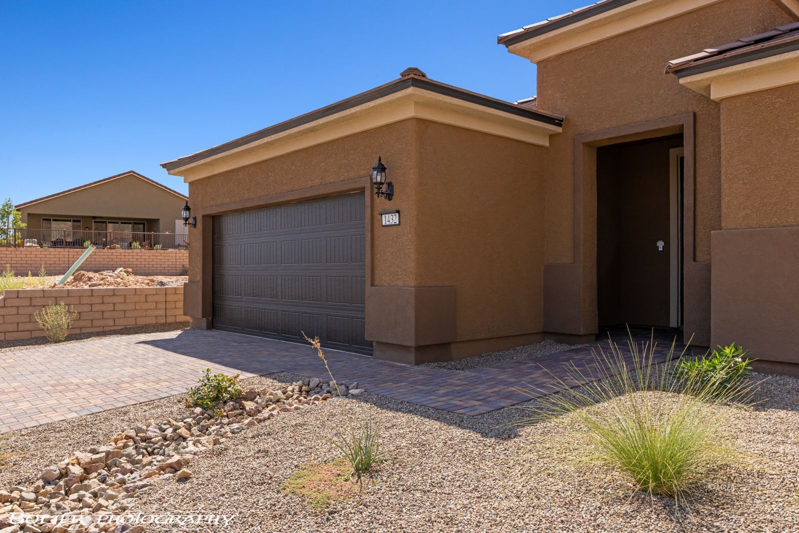 1432  Bonanza Peak View 