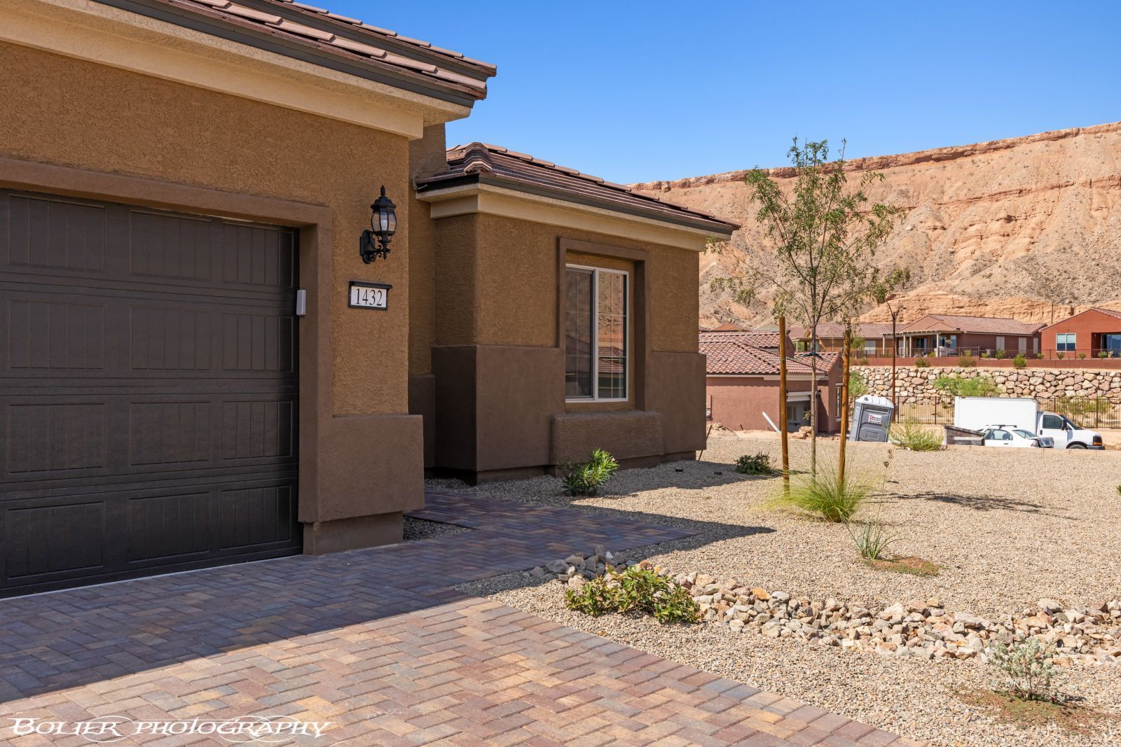 1432  Bonanza Peak View 