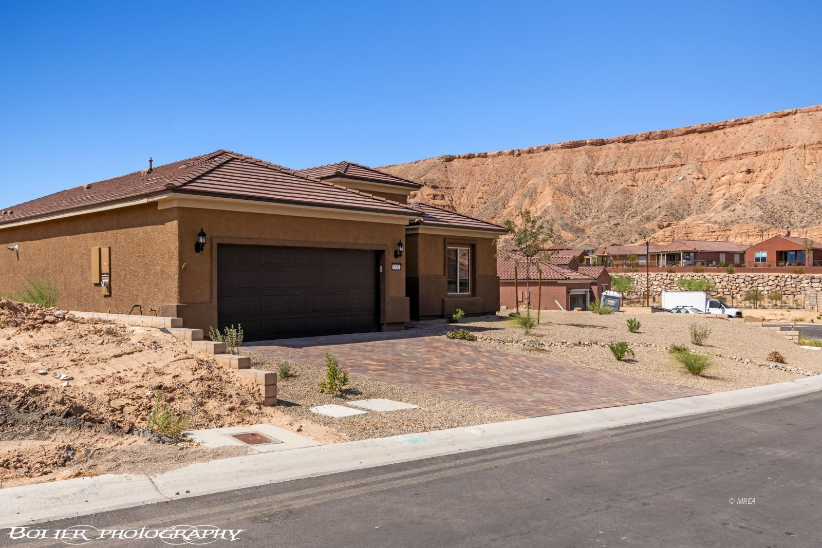 1432  Bonanza Peak View 