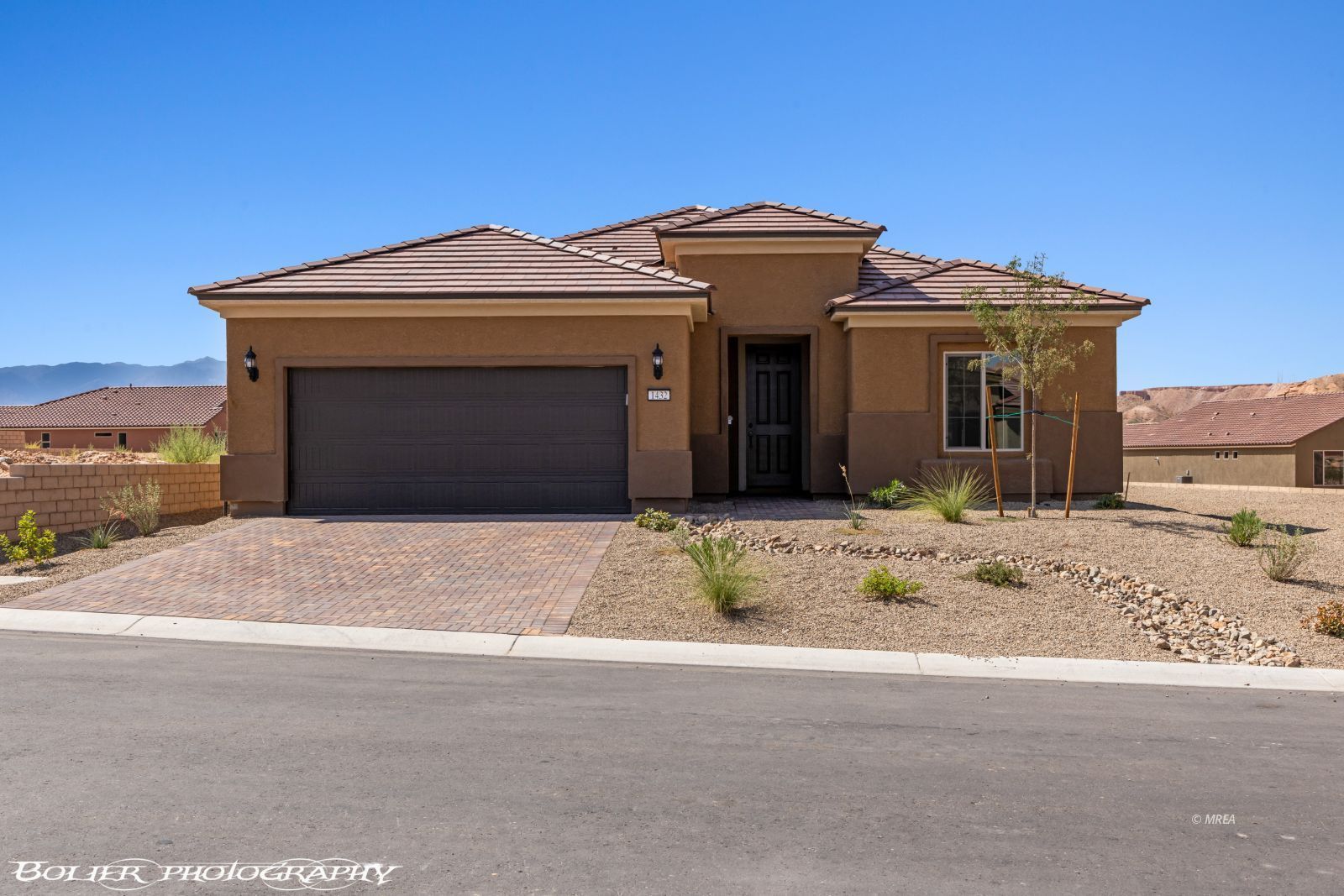 1432  Bonanza Peak View 