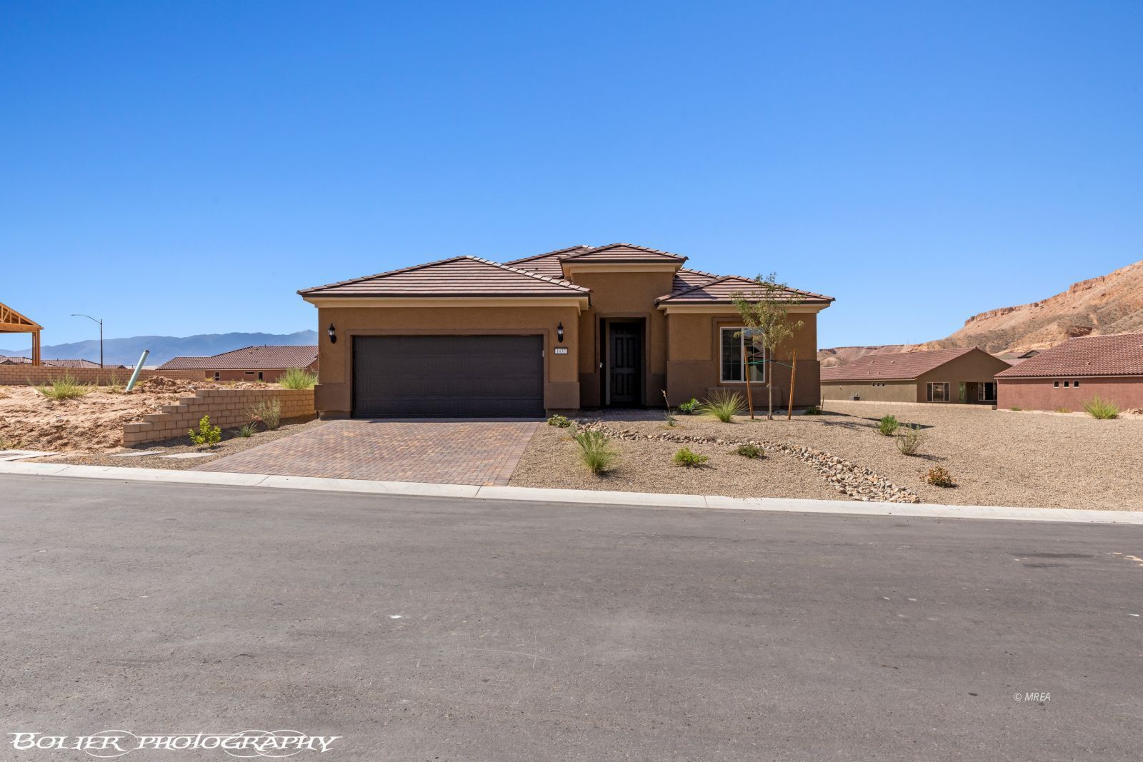 1432  Bonanza Peak View 