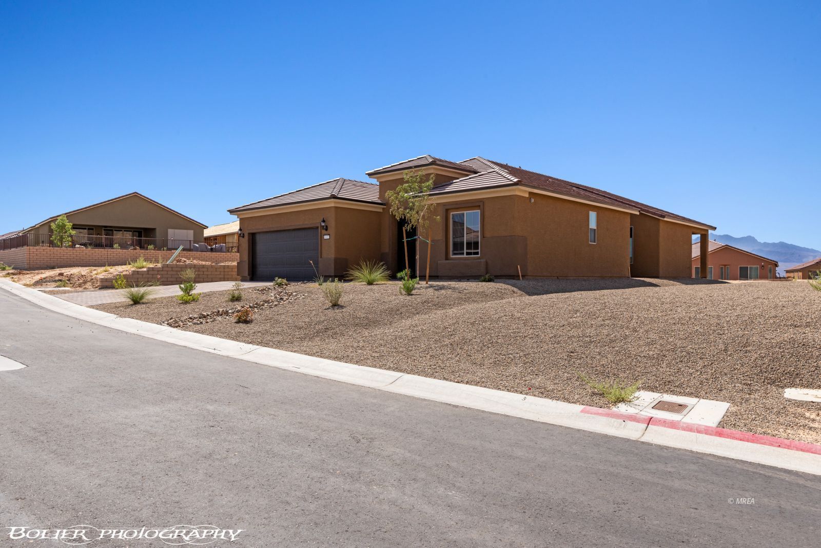 1432  Bonanza Peak View 