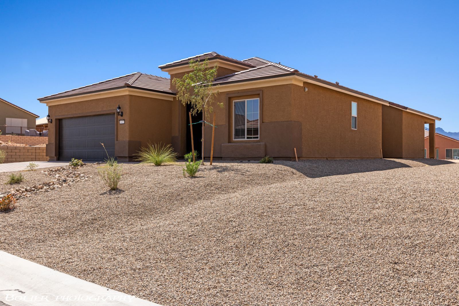 1432  Bonanza Peak View 