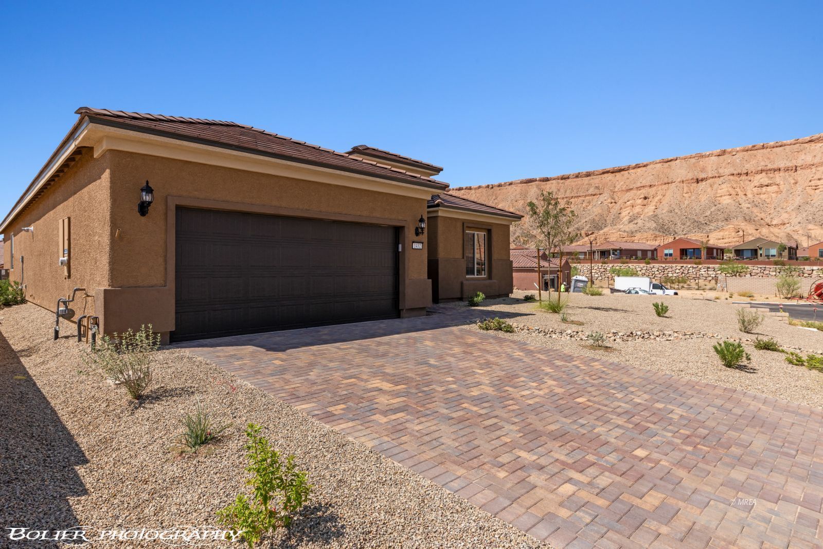 1432  Bonanza Peak View 