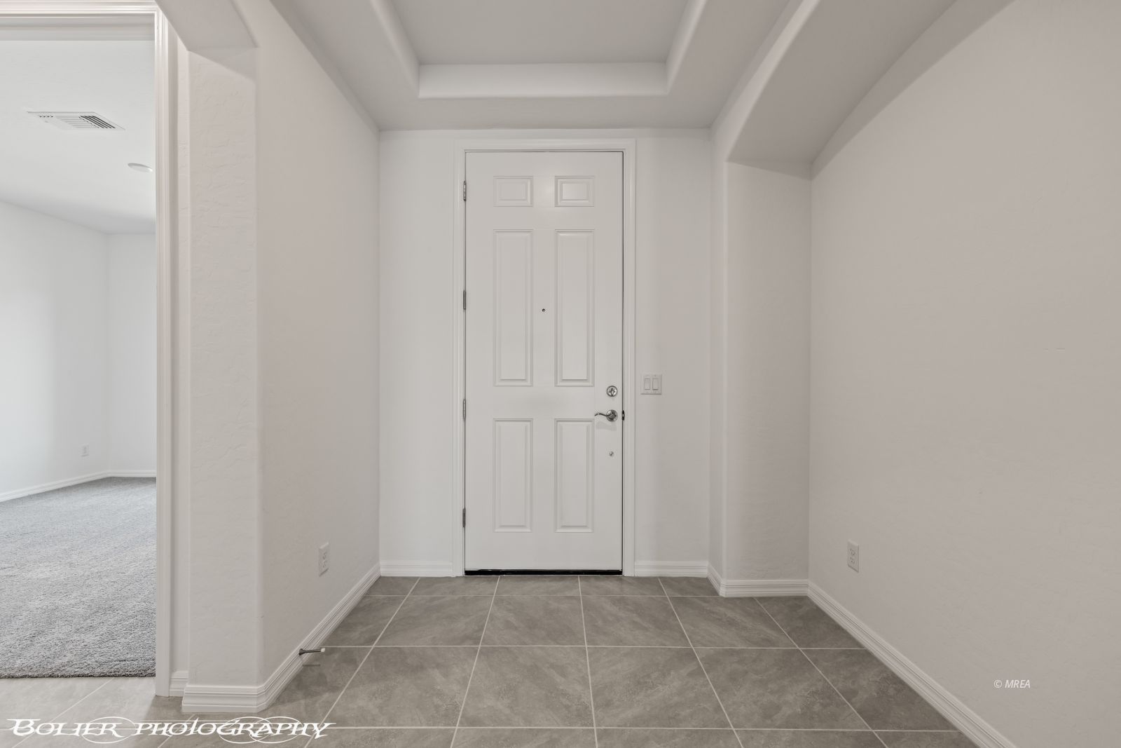 1432  Bonanza Peak View 