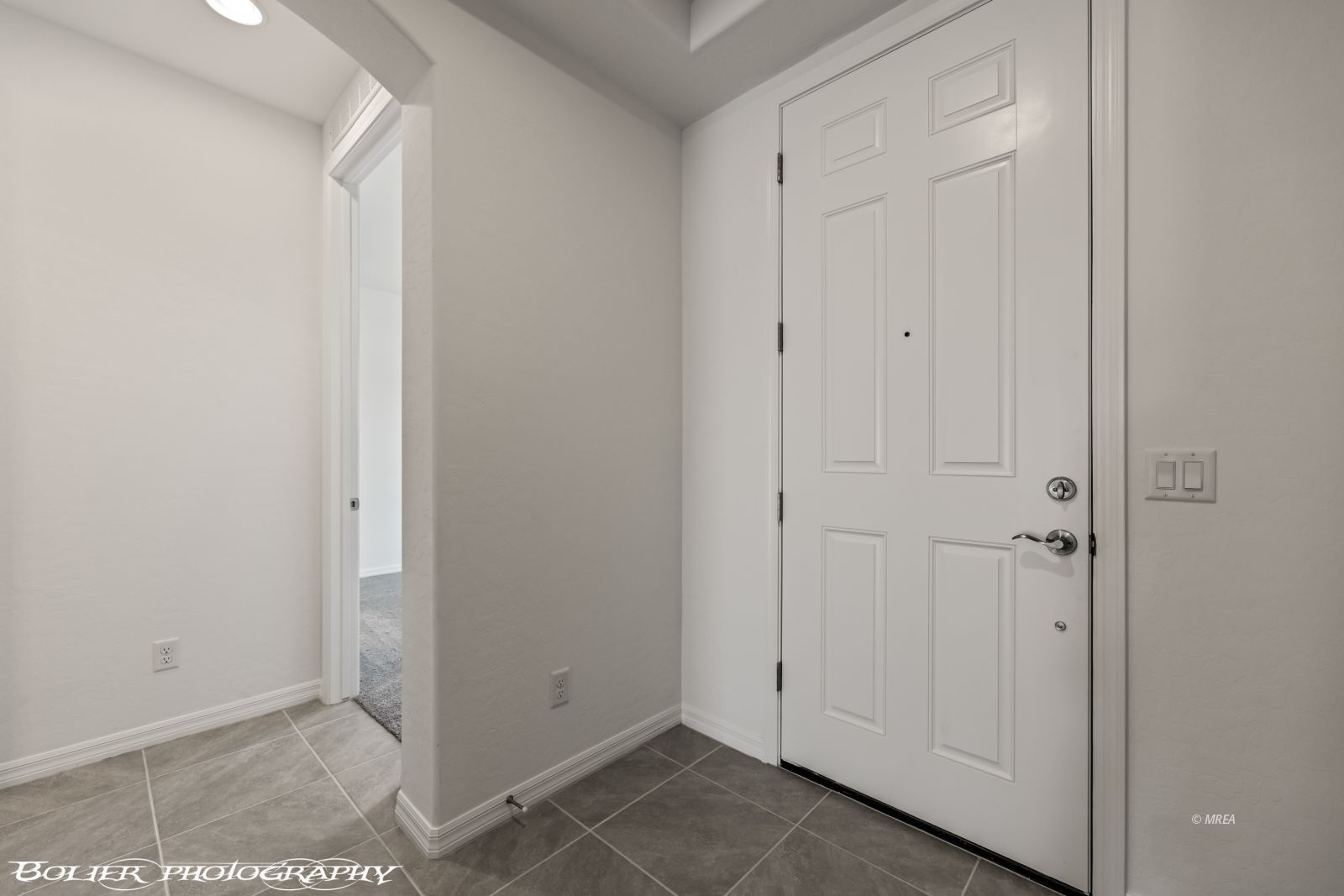 1432  Bonanza Peak View 